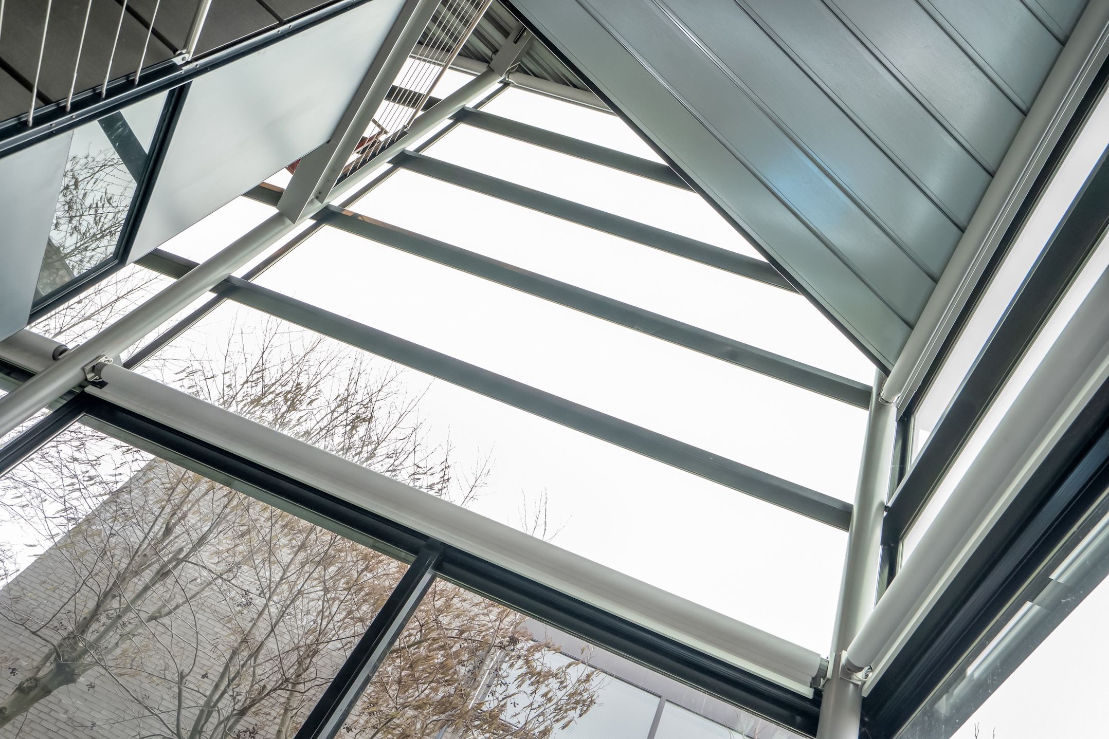 Foto 27 van Straat van Ormoes 145