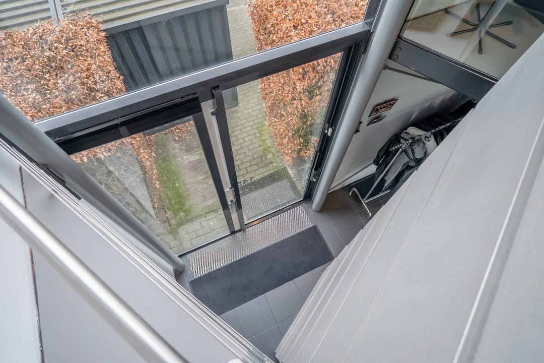 Foto 28 van Straat van Ormoes 145