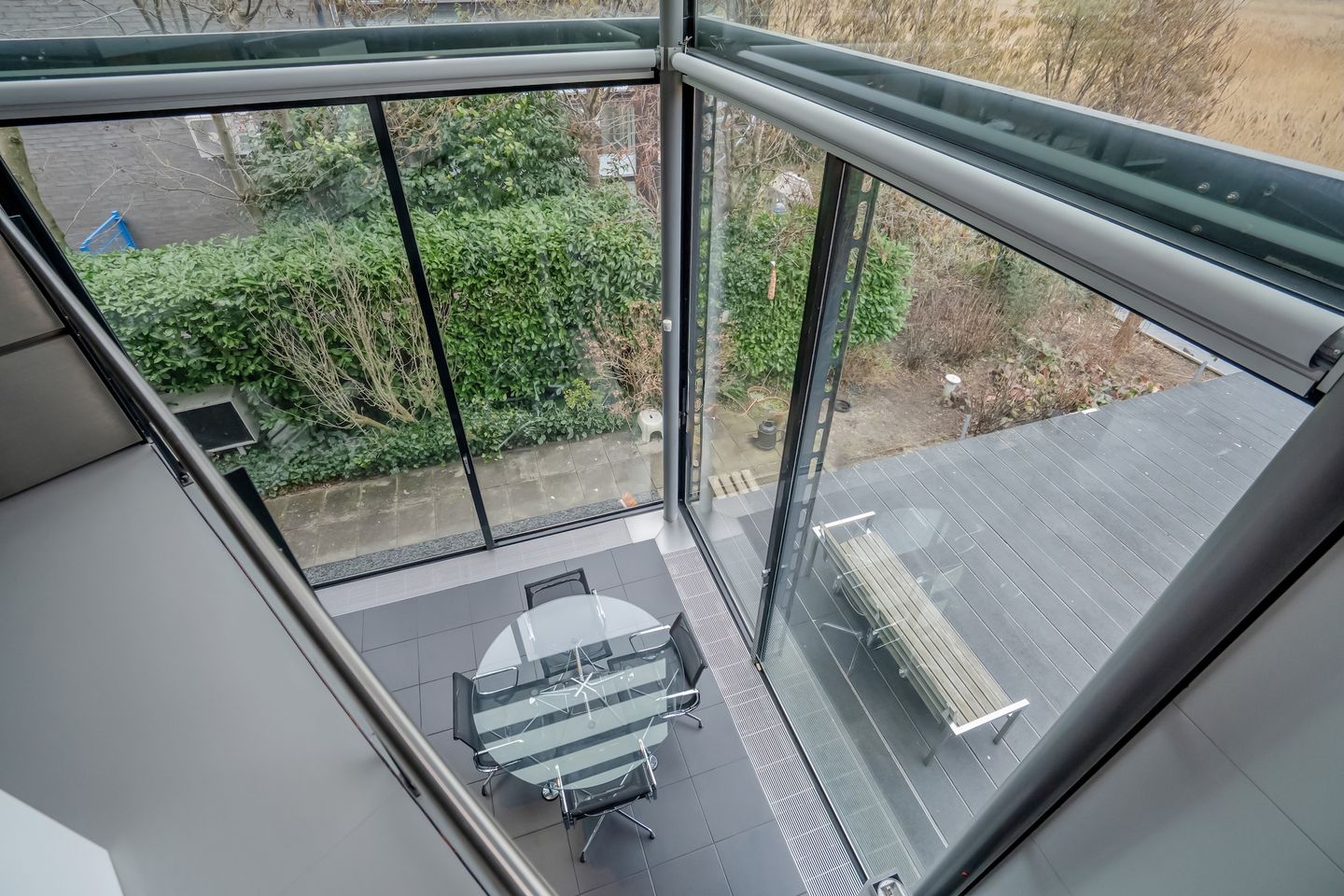 Foto 29 van Straat van Ormoes 145