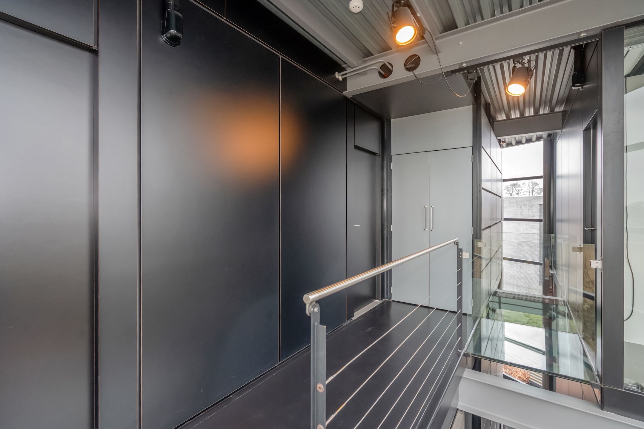 Foto 30 van Straat van Ormoes 145