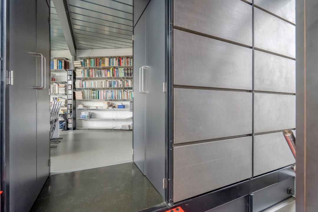 Foto 31 van Straat van Ormoes 145