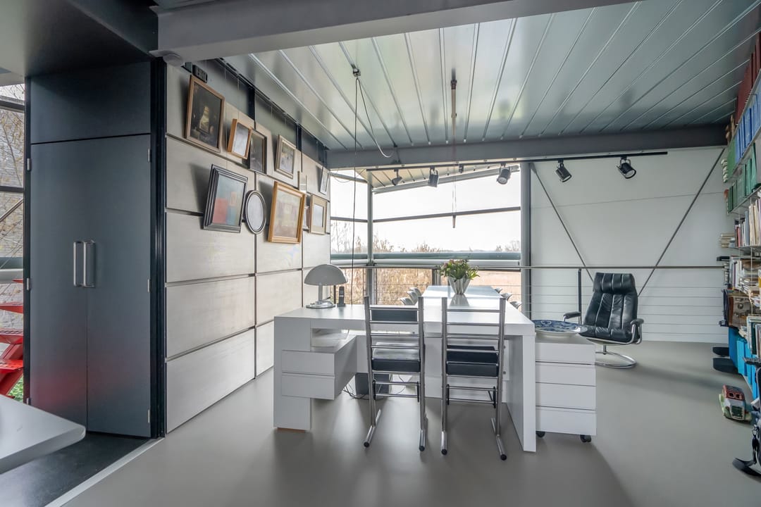 Foto 32 van Straat van Ormoes 145