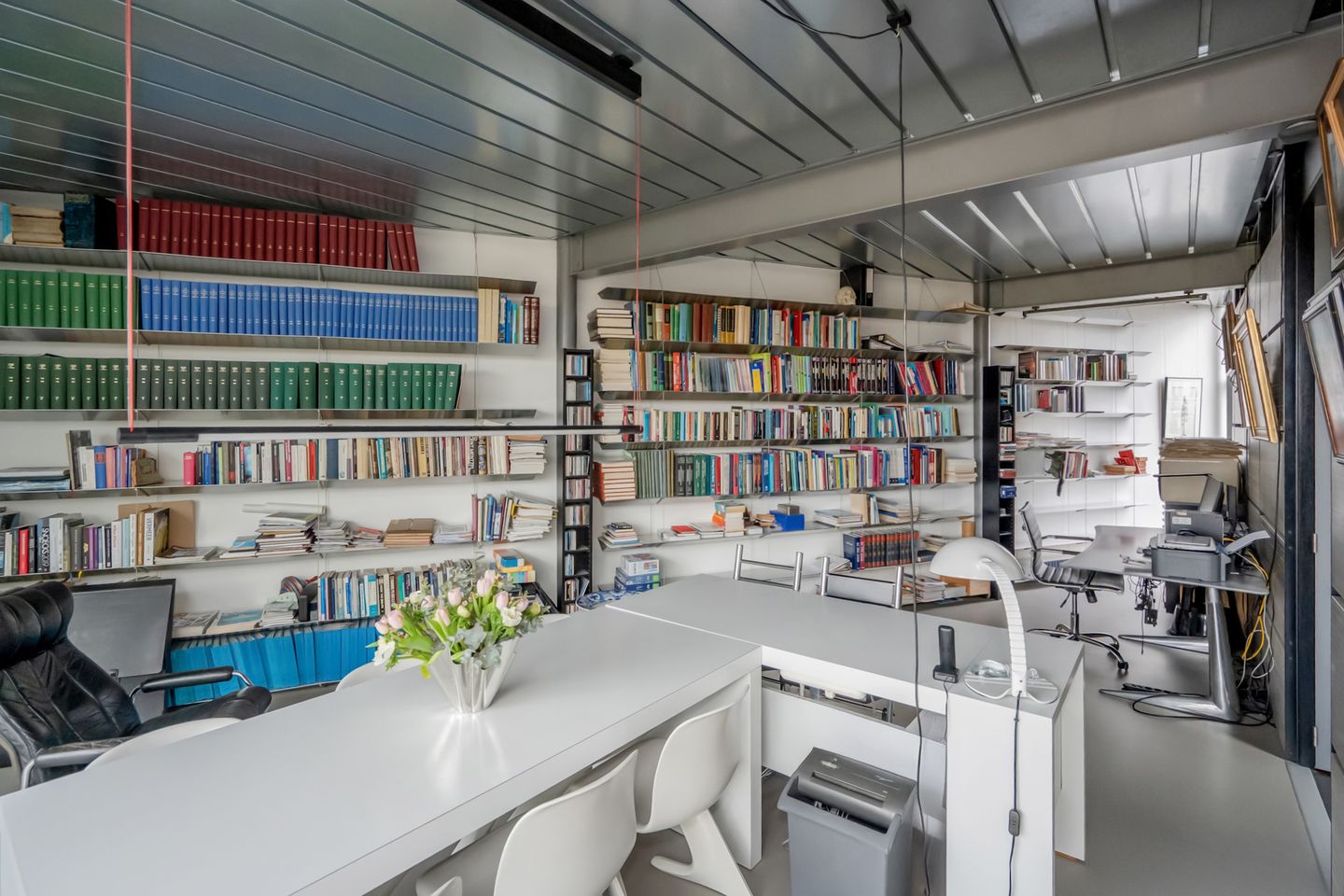 Foto 34 van Straat van Ormoes 145