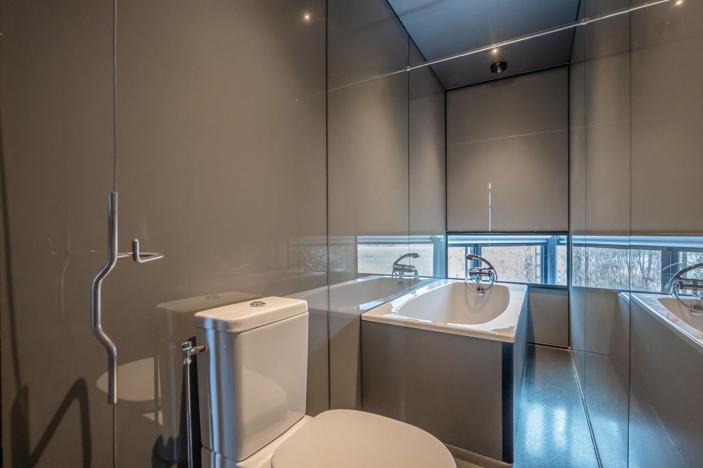 Foto 35 van Straat van Ormoes 145