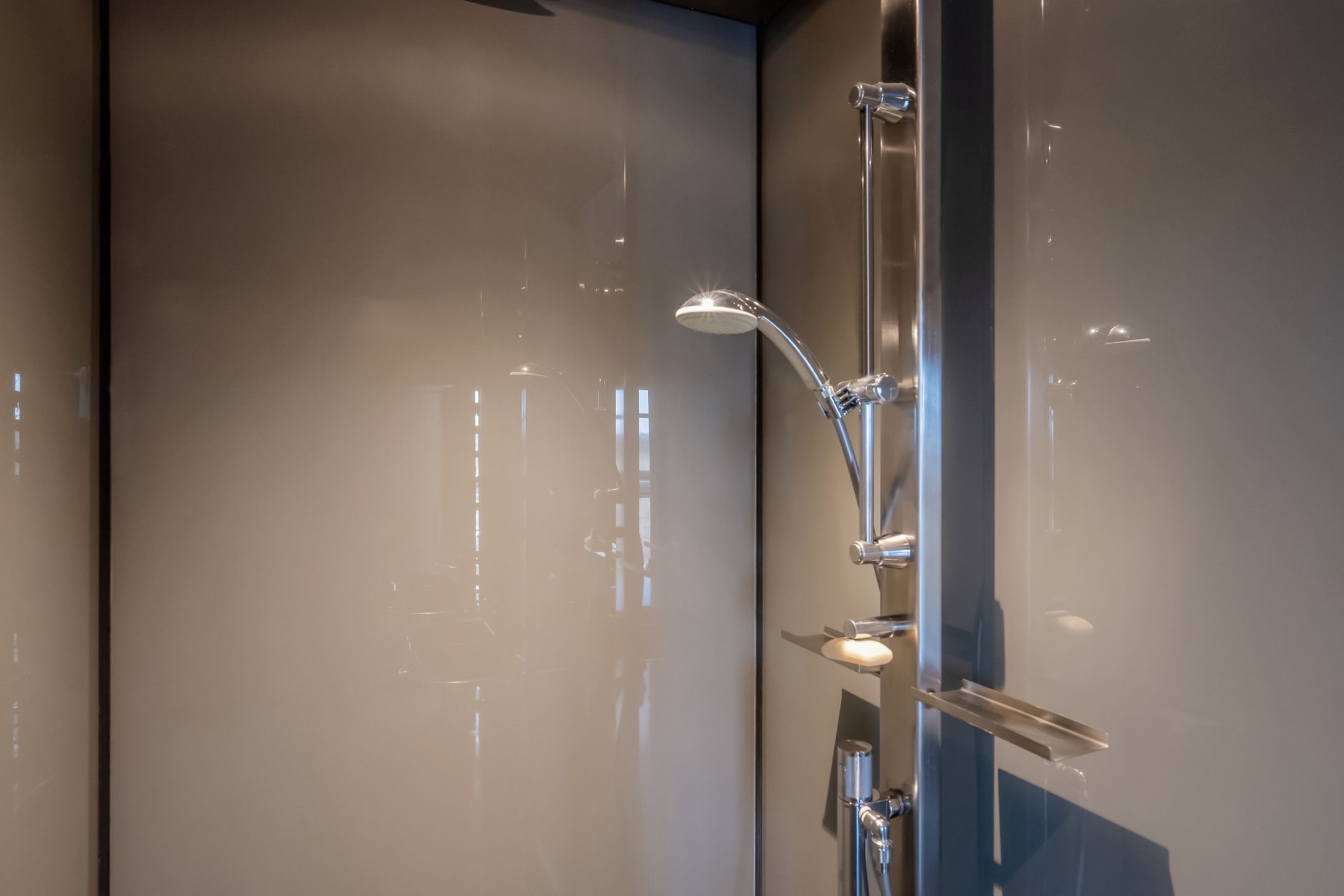 Foto 39 van Straat van Ormoes 145