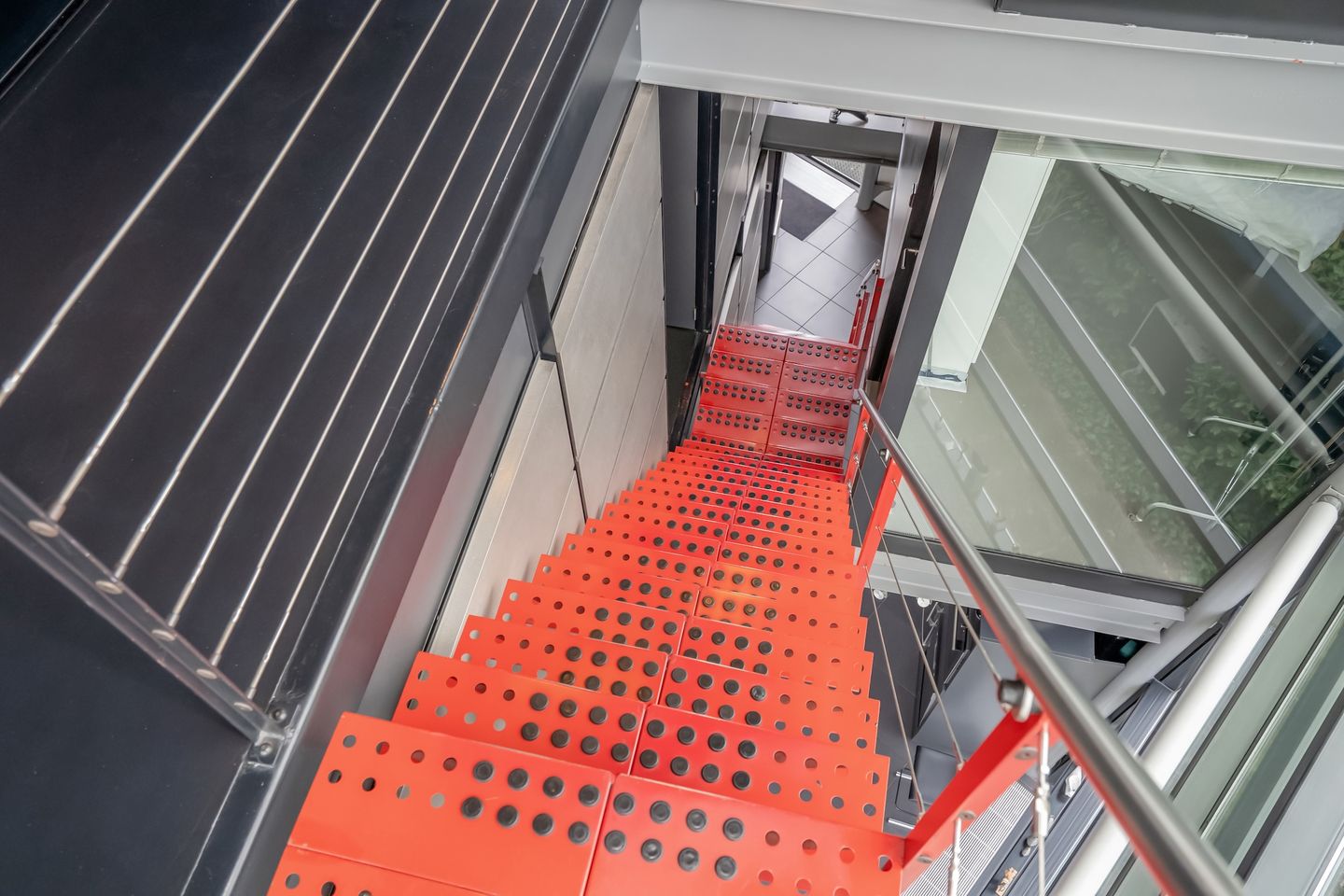 Foto 40 van Straat van Ormoes 145