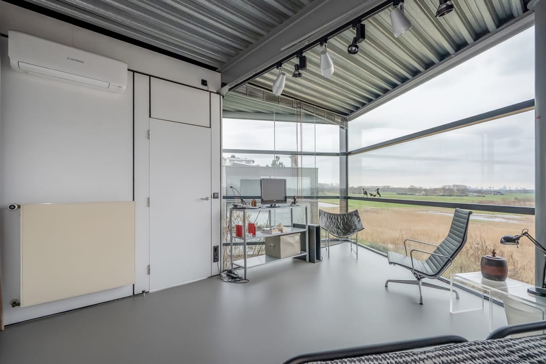 Foto 43 van Straat van Ormoes 145