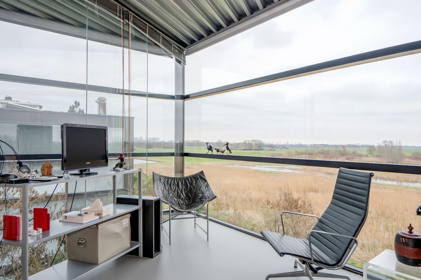 Foto 44 van Straat van Ormoes 145