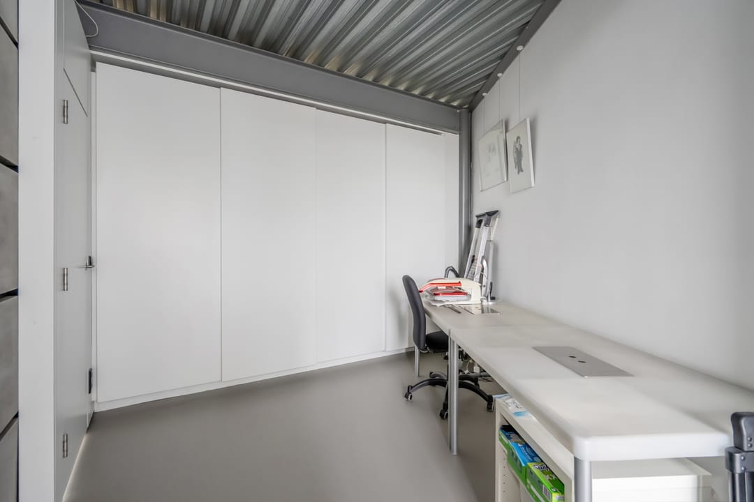 Foto 46 van Straat van Ormoes 145