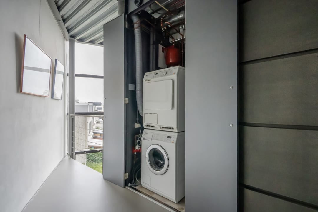 Foto 47 van Straat van Ormoes 145