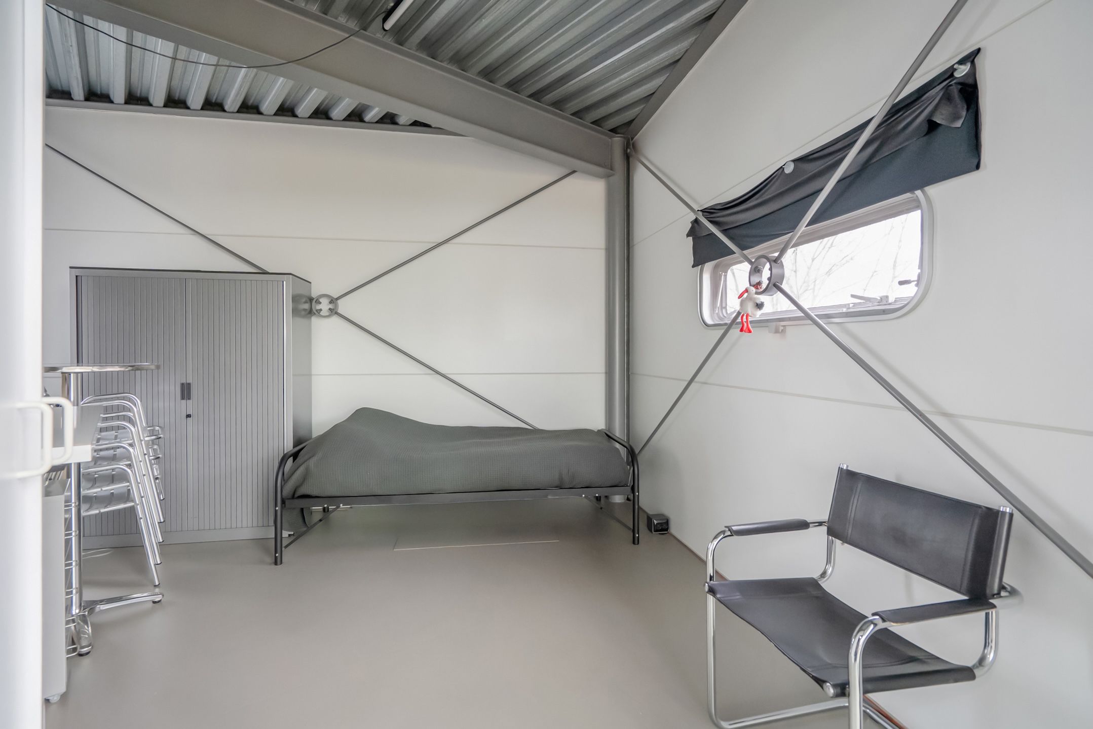 Foto 48 van Straat van Ormoes 145