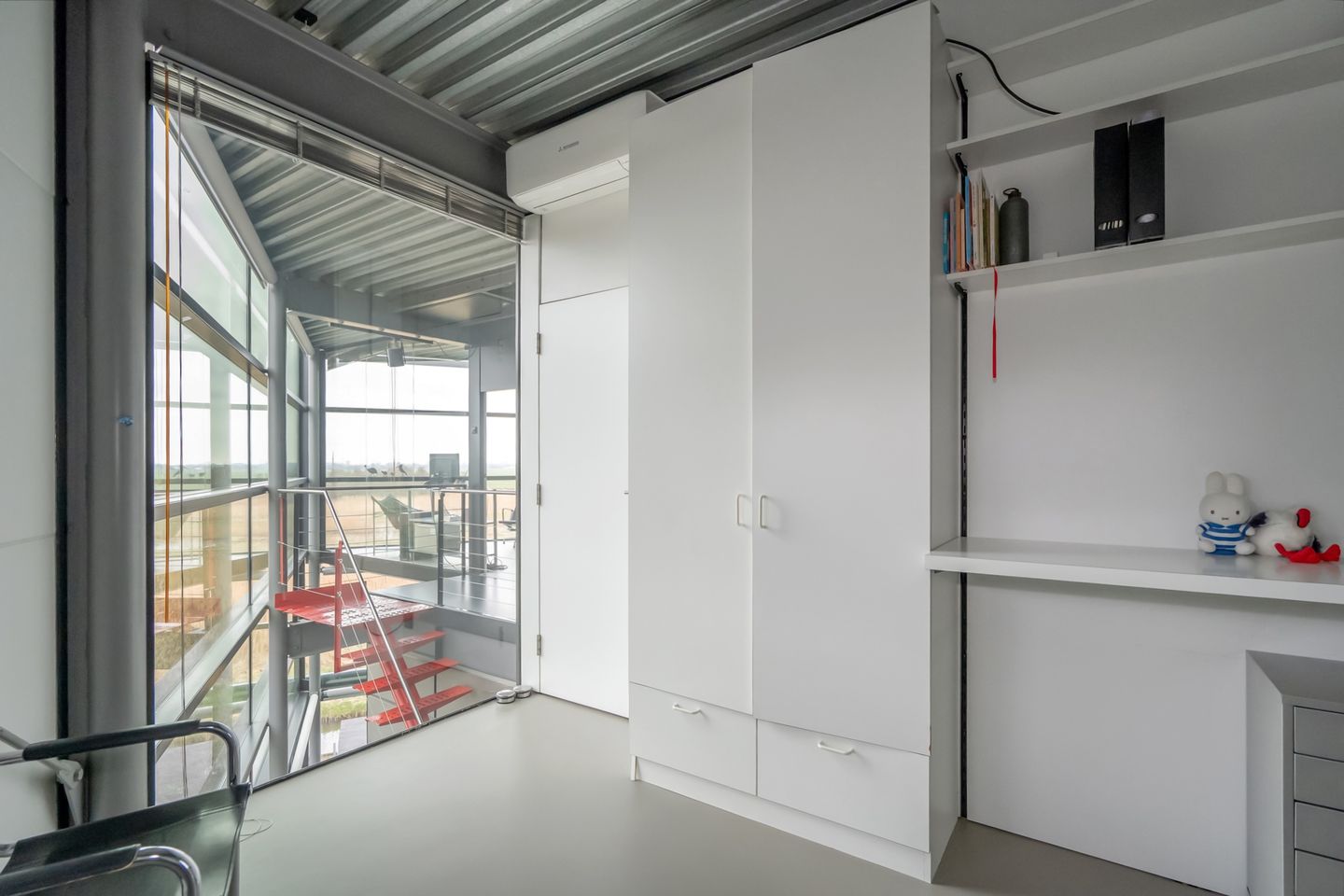 Foto 49 van Straat van Ormoes 145