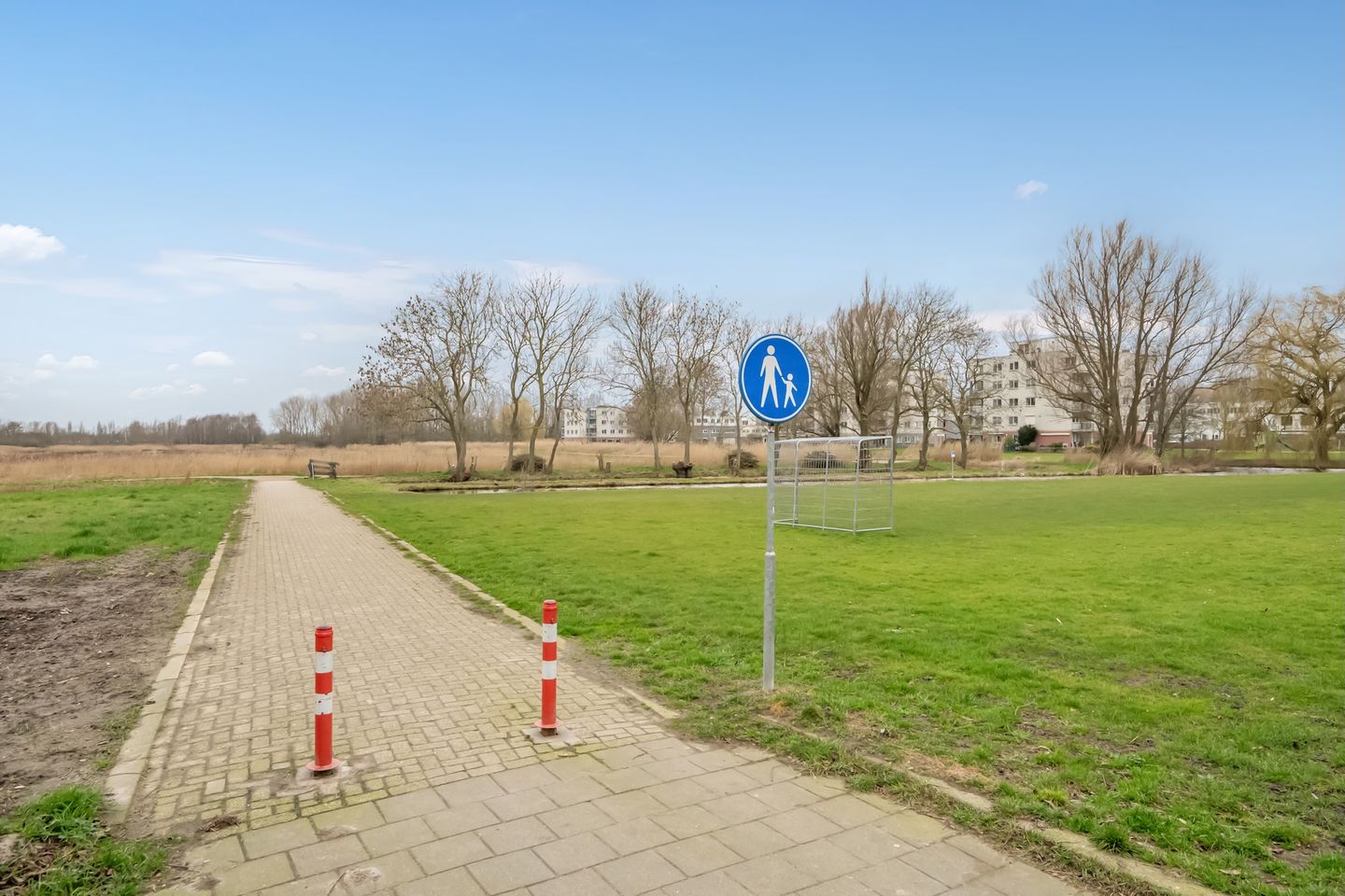 Foto 50 van Straat van Ormoes 145