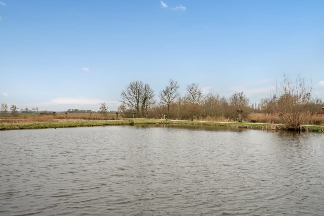 Foto 52 van Straat van Ormoes 145