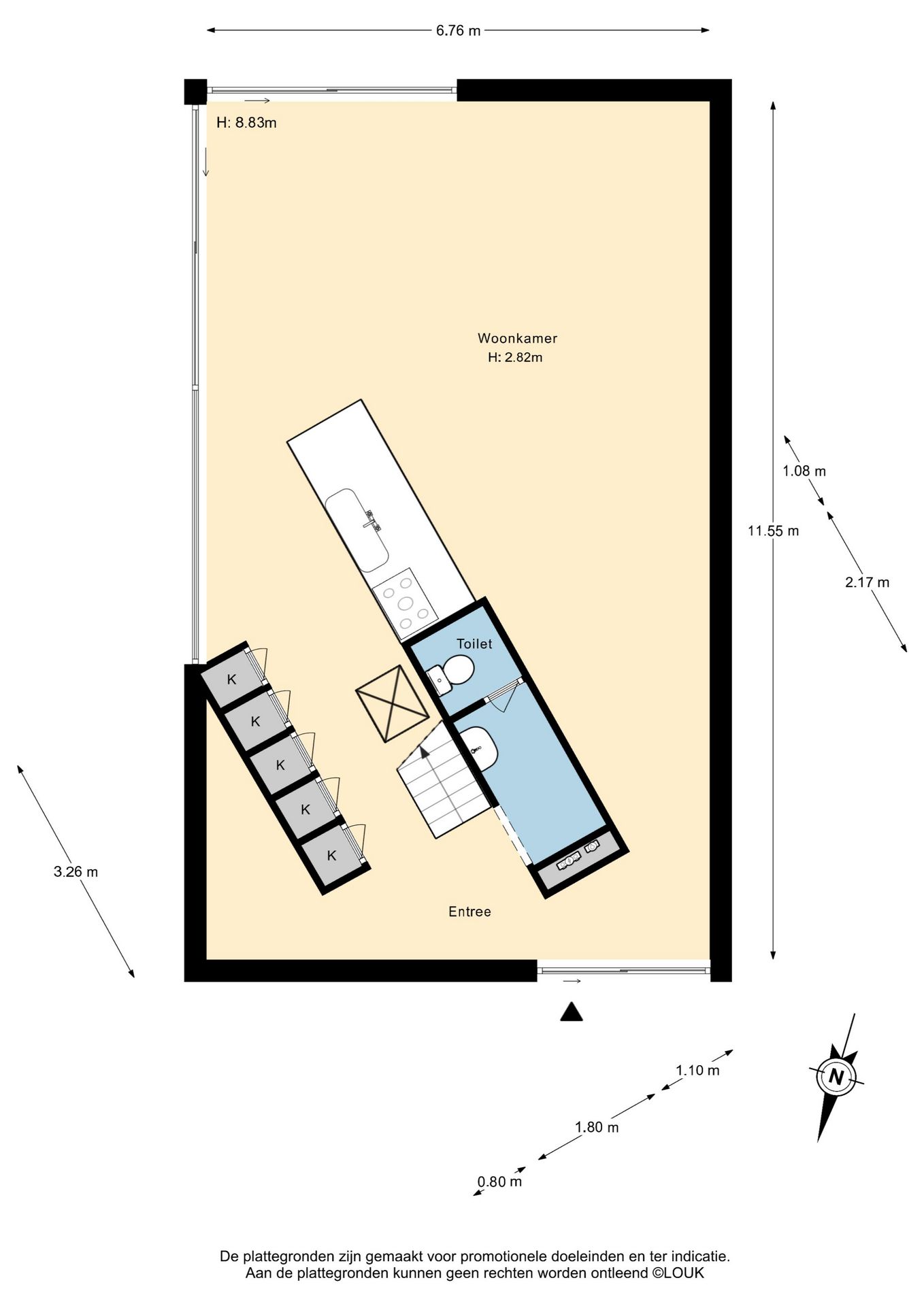 448.jpg?options=width=1440