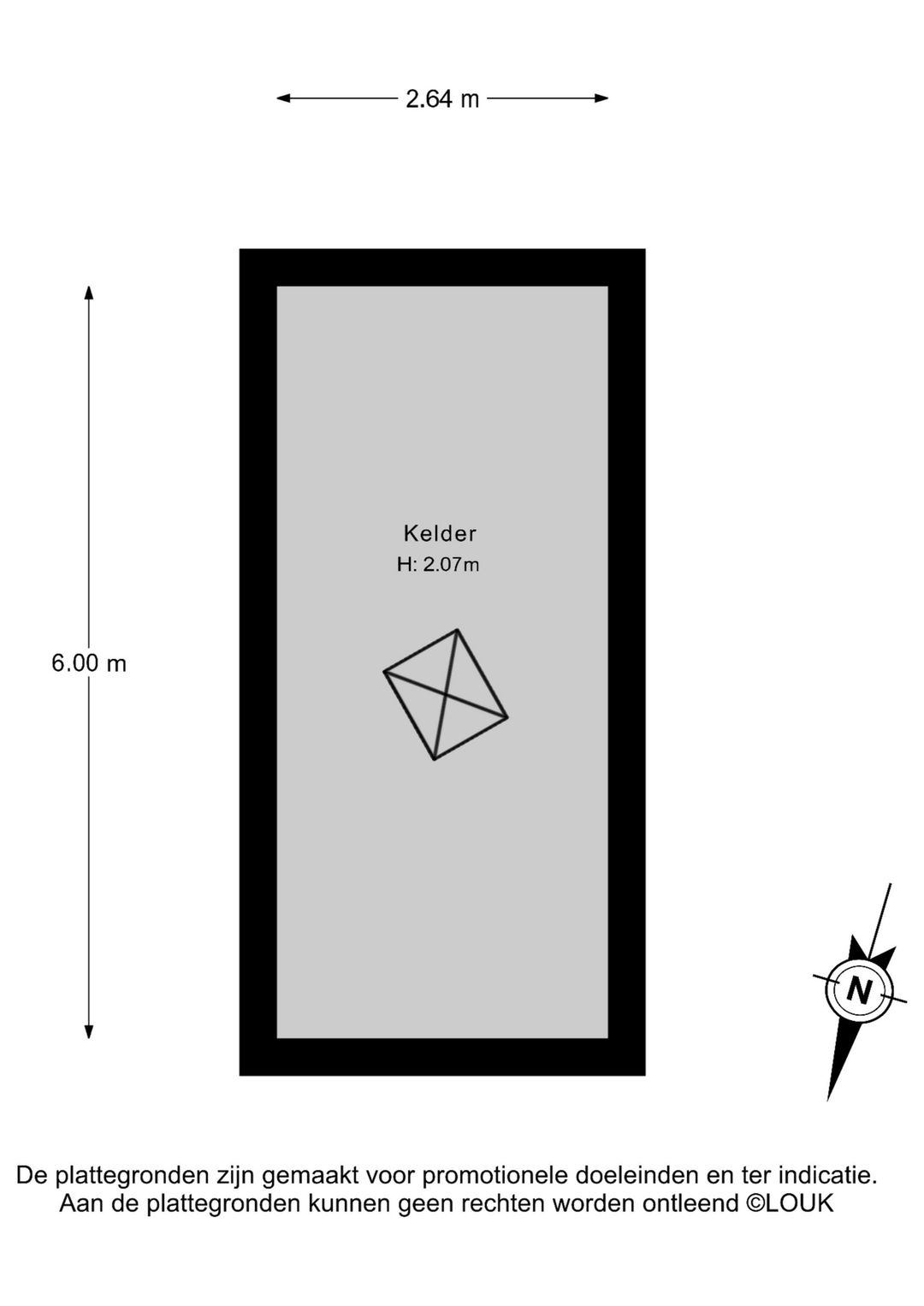 Foto 56 van Straat van Ormoes 145