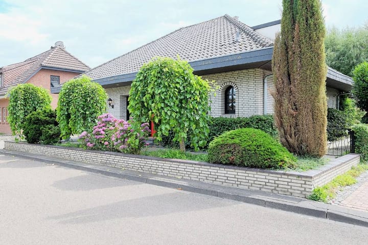 Foto 4 van Hanna-Heiber-Weg 4