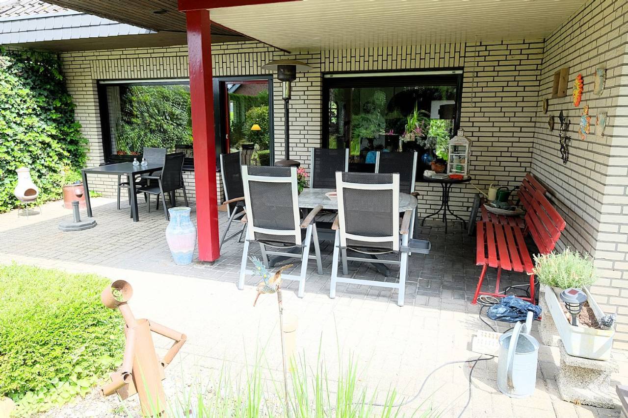 Foto 30 van Hanna-Heiber-Weg 4