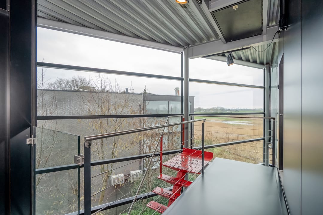 Foto 41 van Straat van Ormoes 145