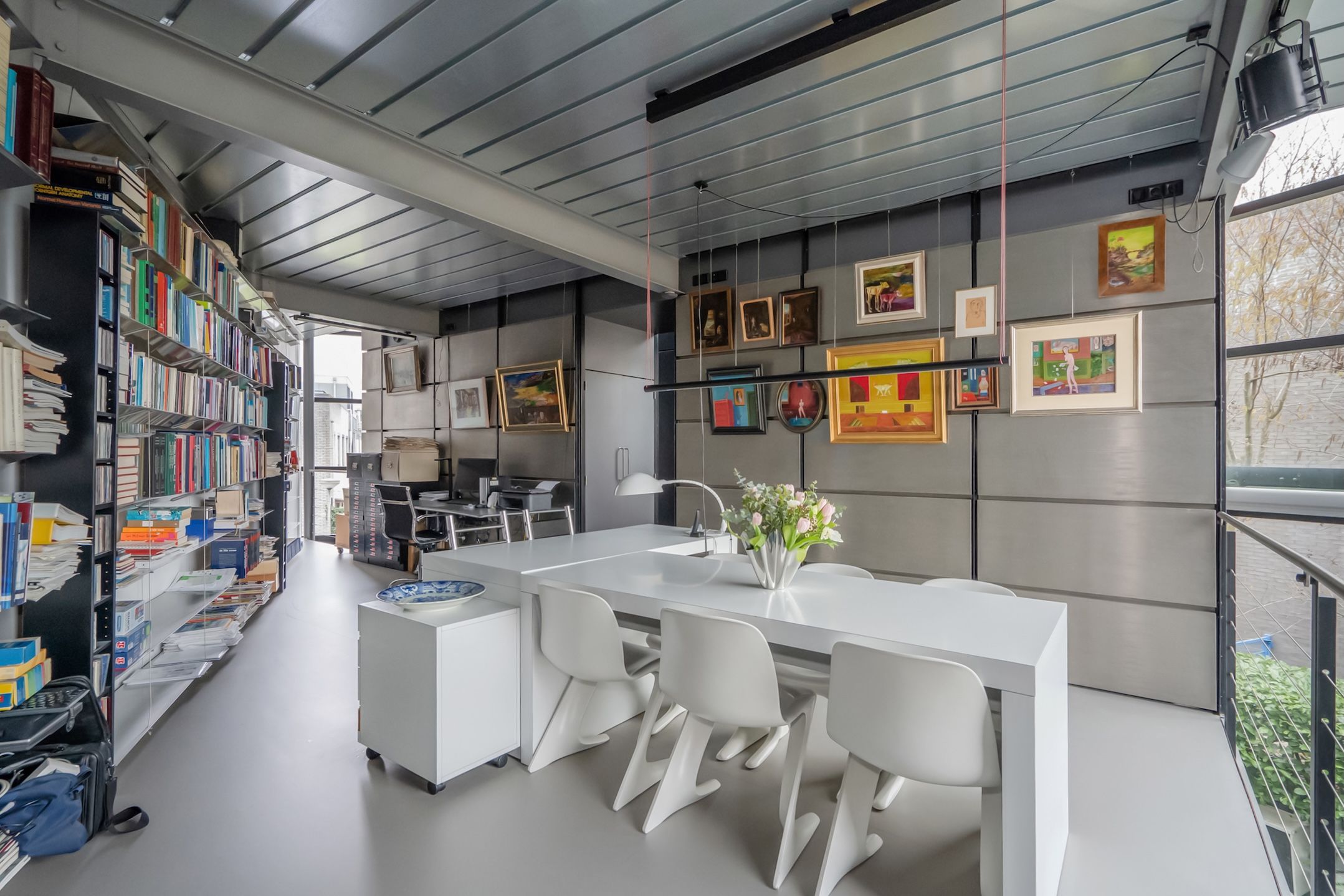 Foto 33 van Straat van Ormoes 145