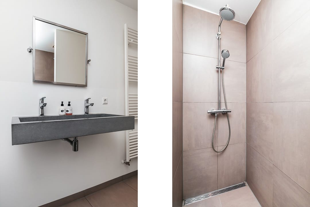 Foto 17 van Tolstraat 109-4