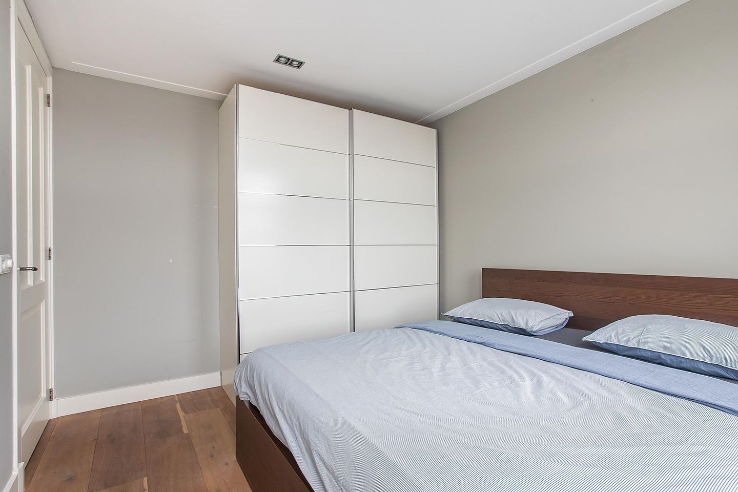 Foto 14 van Tolstraat 109-4