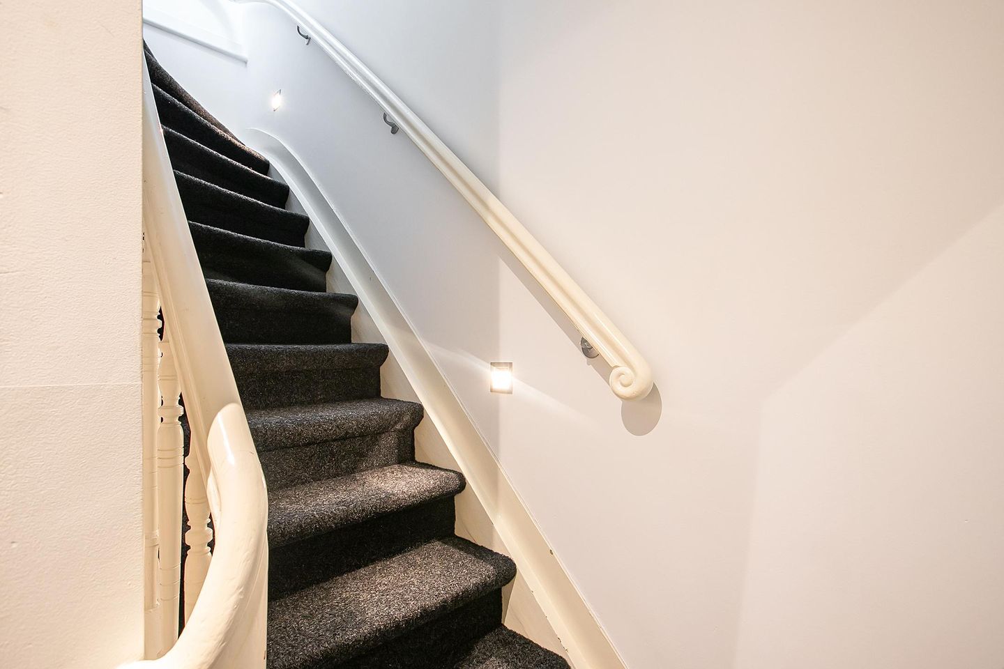 Foto 19 van Tolstraat 109-4