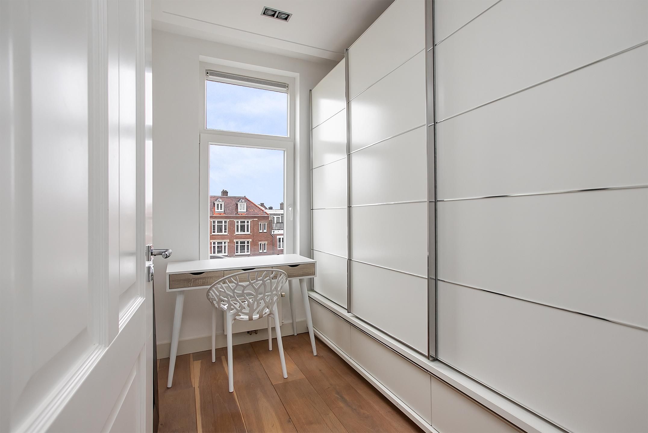 Foto 15 van Tolstraat 109-4