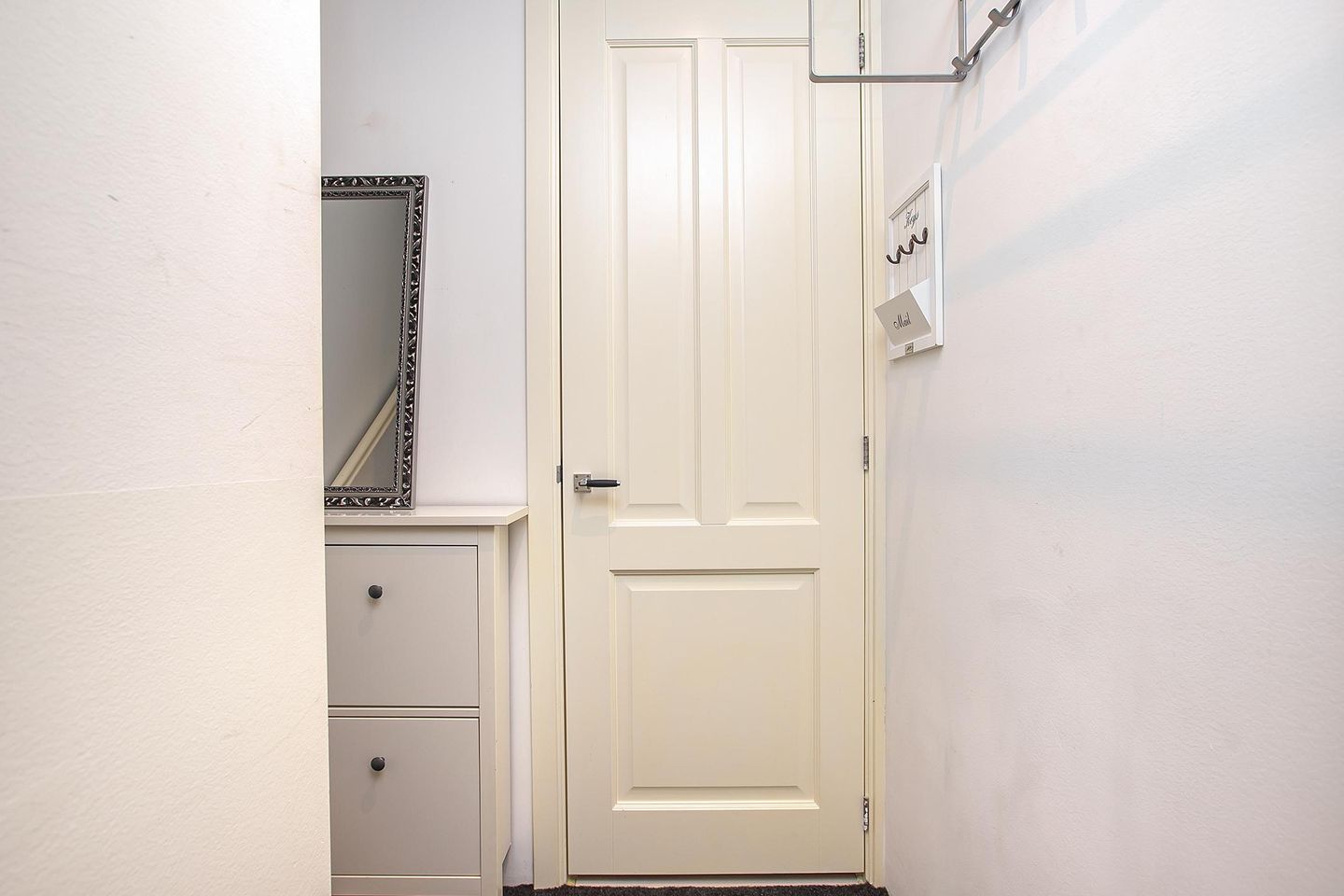 Foto 20 van Tolstraat 109-4