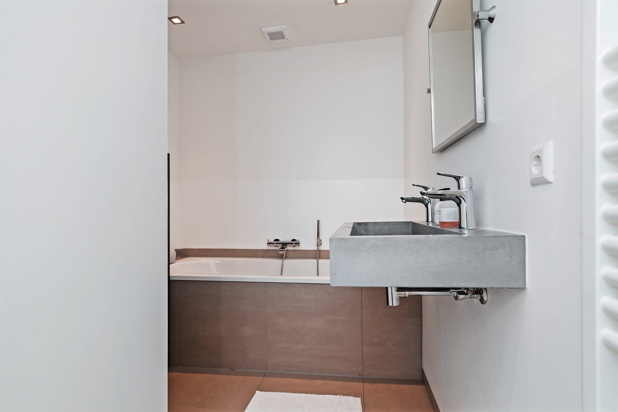 Foto 18 van Tolstraat 109-4