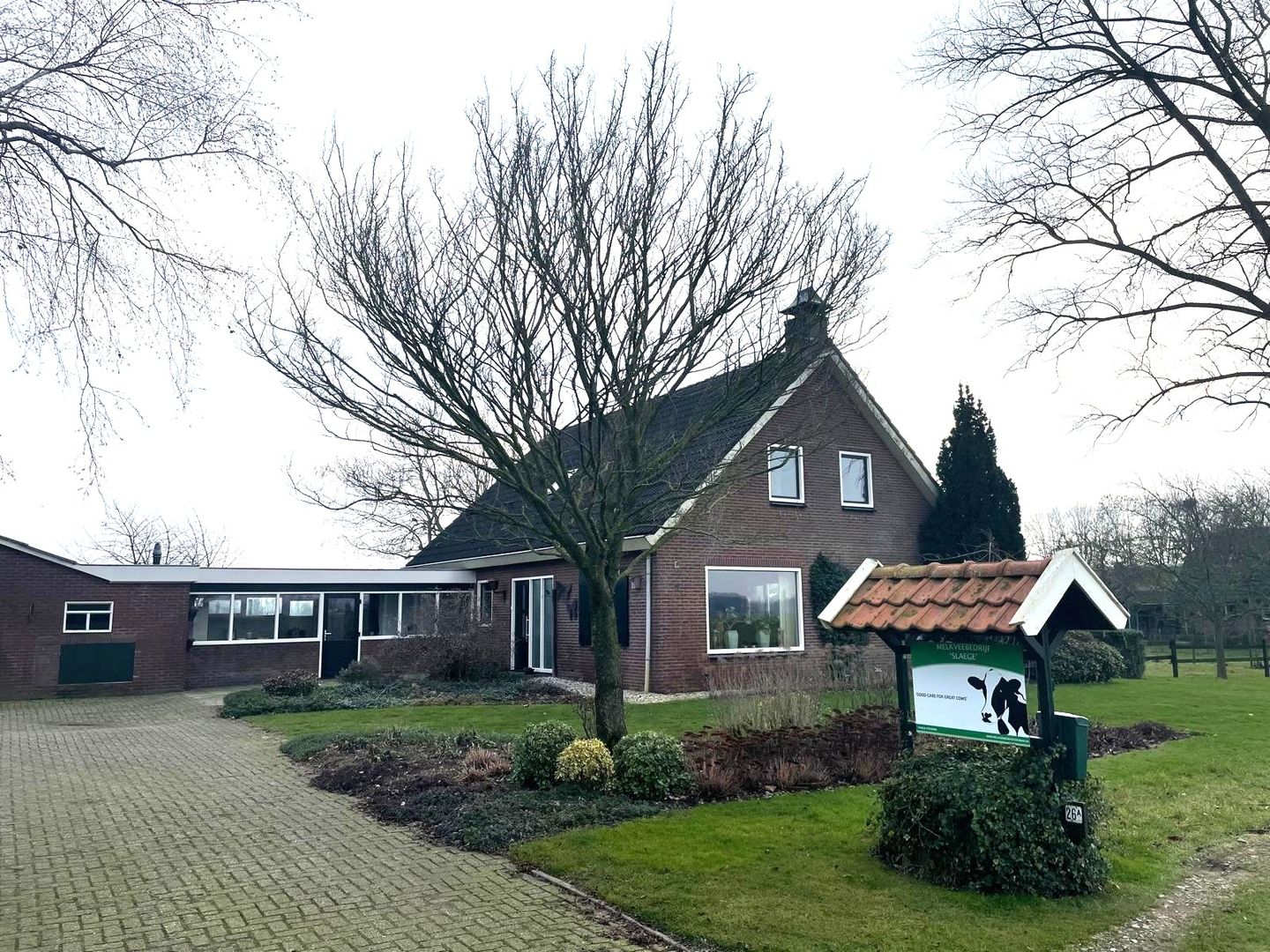 Bekijk foto 3 van Dinxperloseweg 26-a