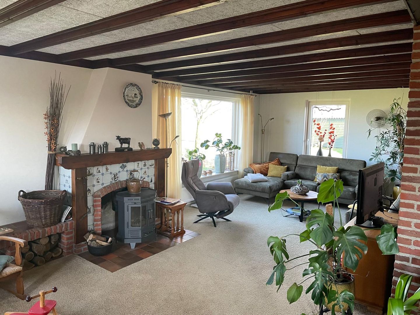 Bekijk foto 5 van Dinxperloseweg 26-a