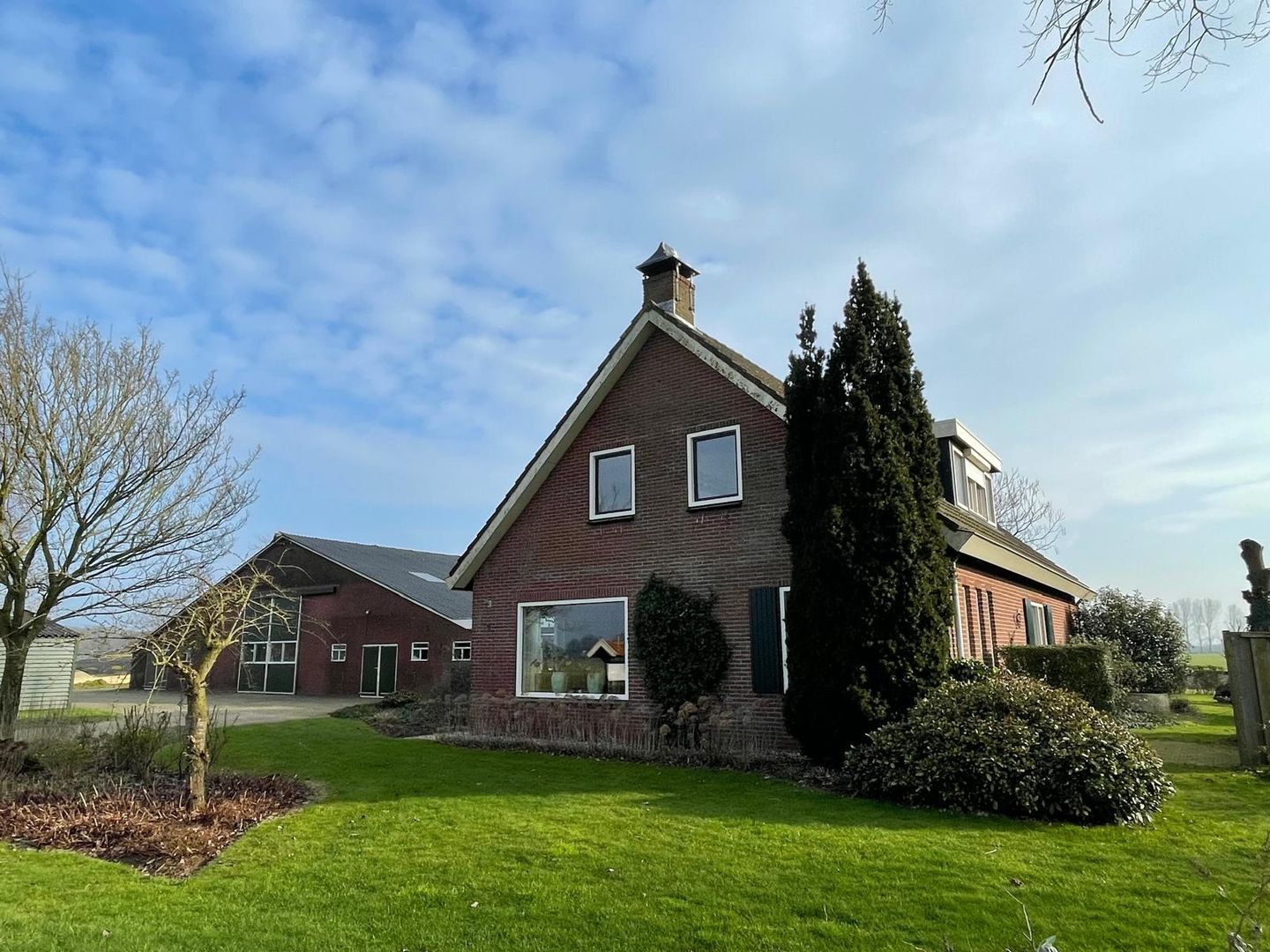 Bekijk foto 4 van Dinxperloseweg 26-a