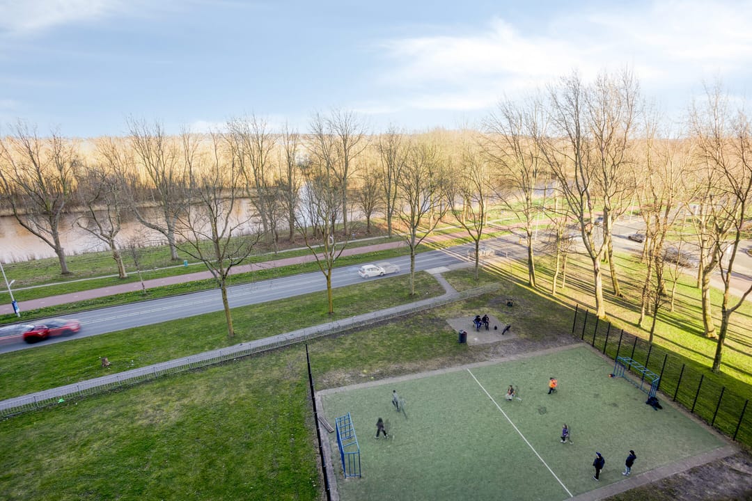 Foto 17 van Pharus 152