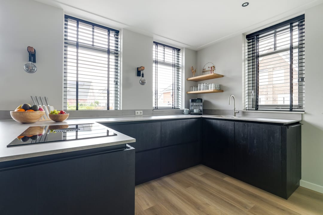 Foto 22 van Reijersgroet 97