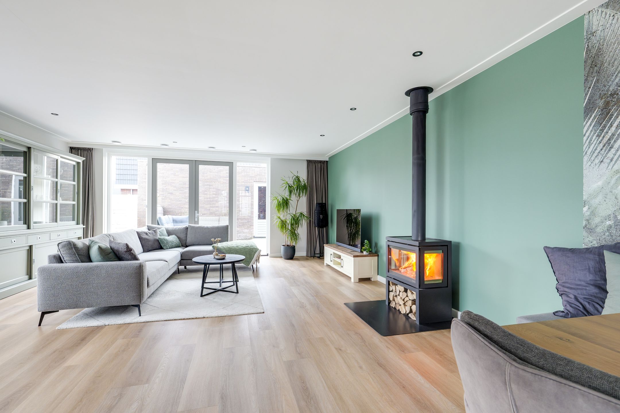 Foto 12 van Reijersgroet 97