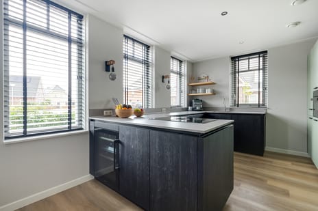 Reijersgroet 97 tertiary image