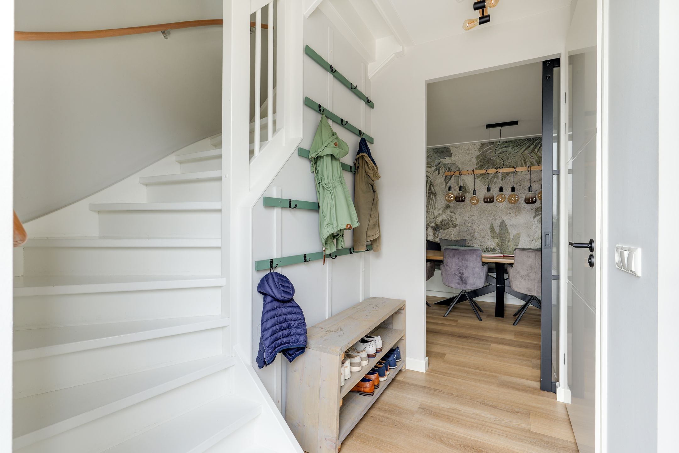 Foto 6 van Reijersgroet 97