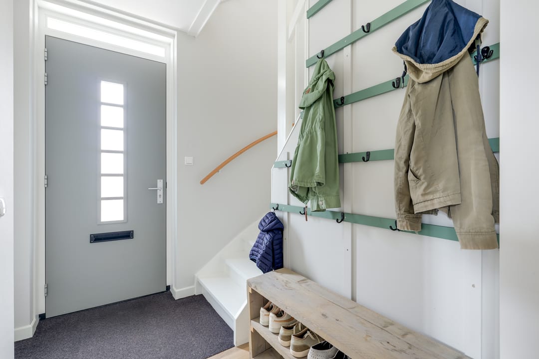 Foto 7 van Reijersgroet 97