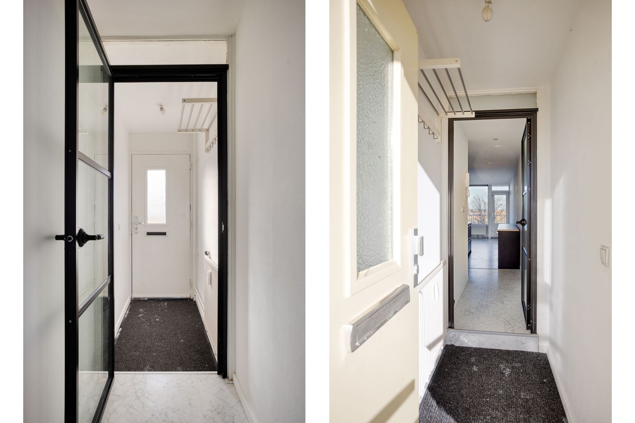 Foto 3 van Pharus 152