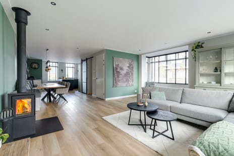 Reijersgroet 97 secondary image