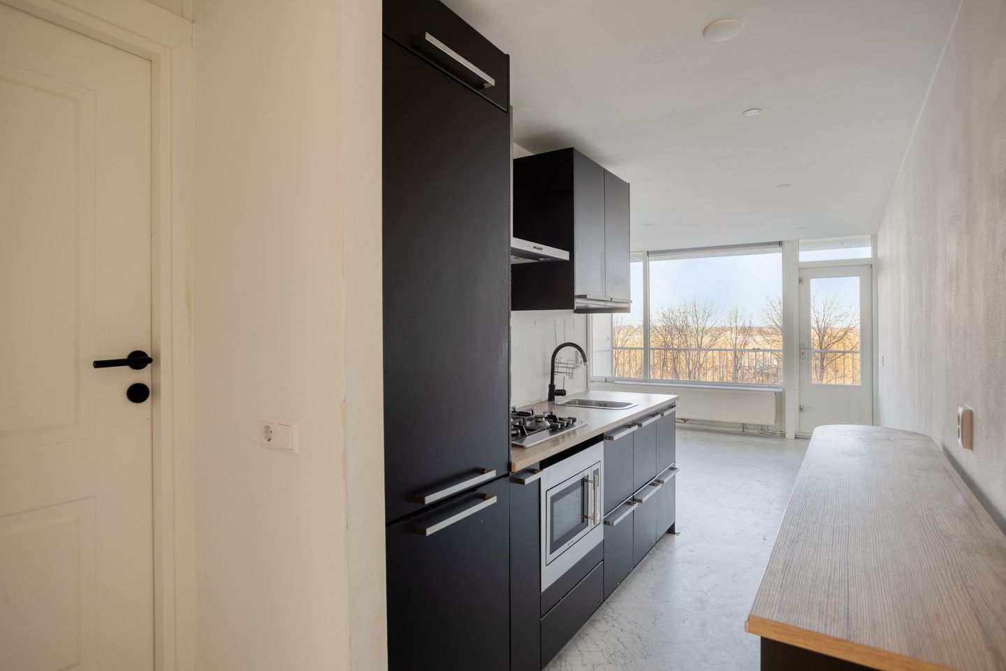 Foto 4 van Pharus 152