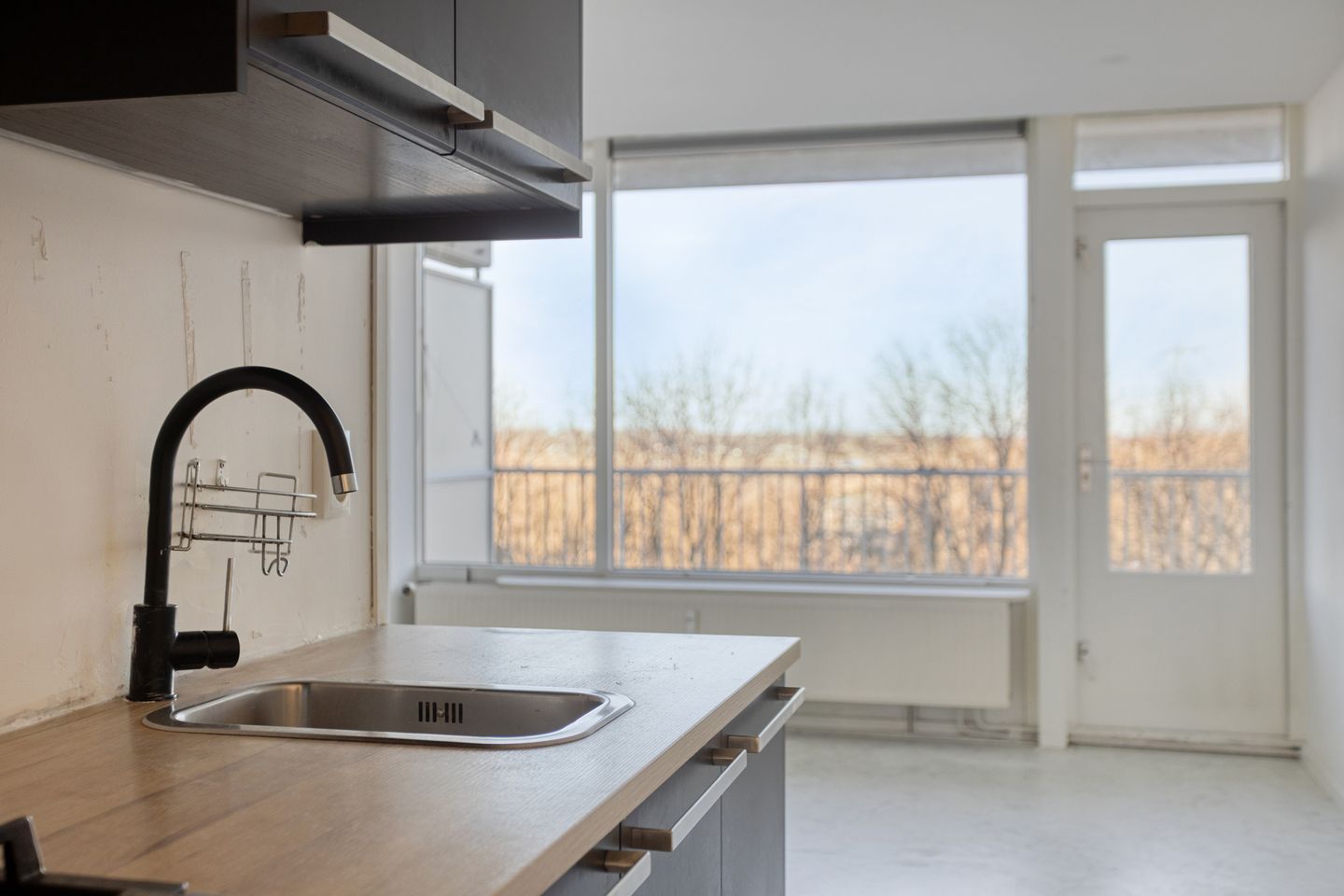 Foto 5 van Pharus 152