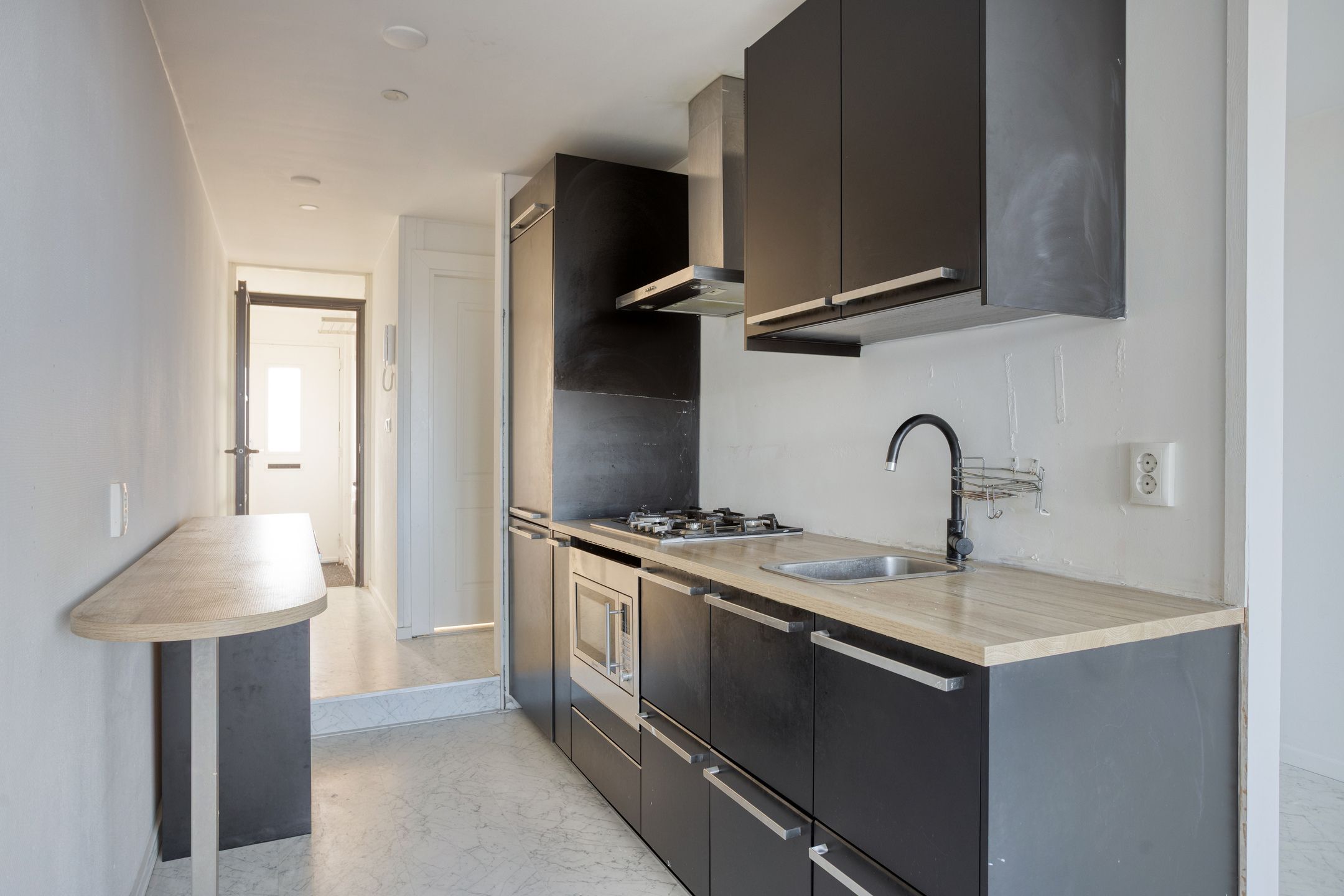 Foto 6 van Pharus 152