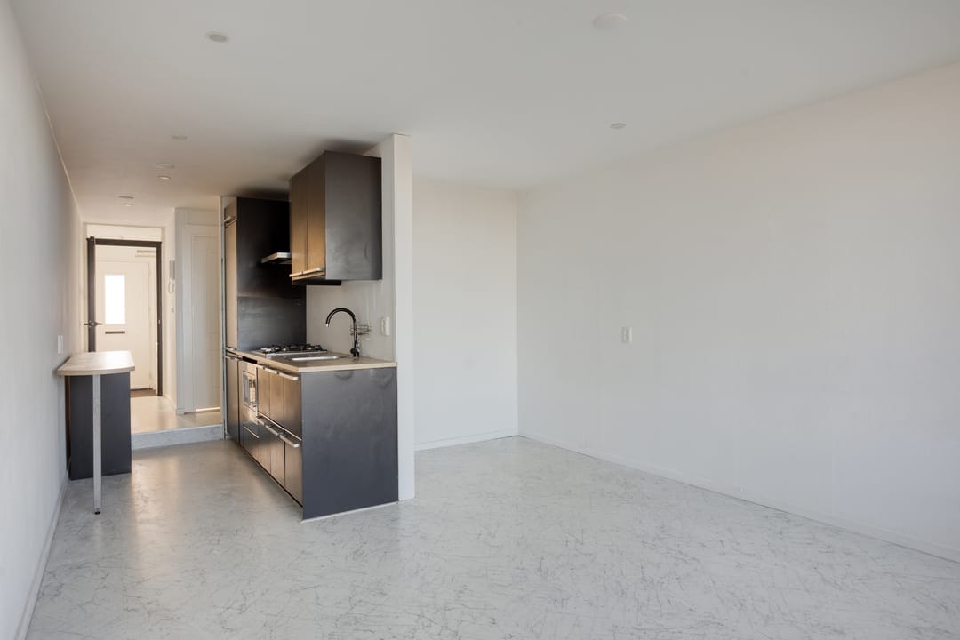 Foto 7 van Pharus 152