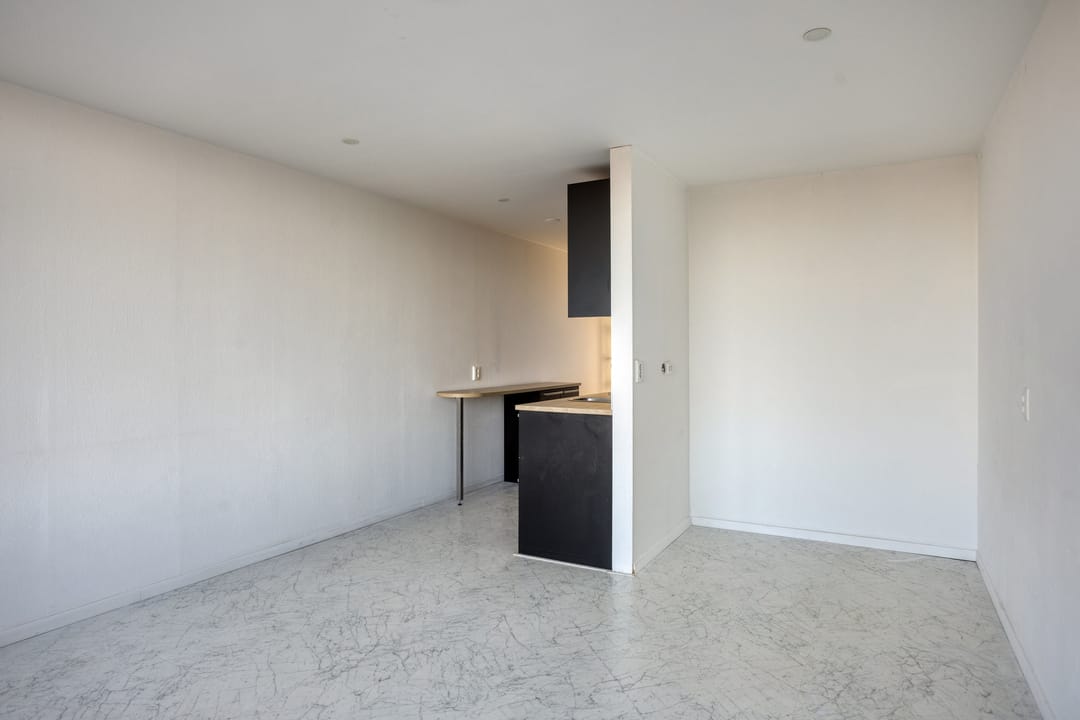 Foto 8 van Pharus 152