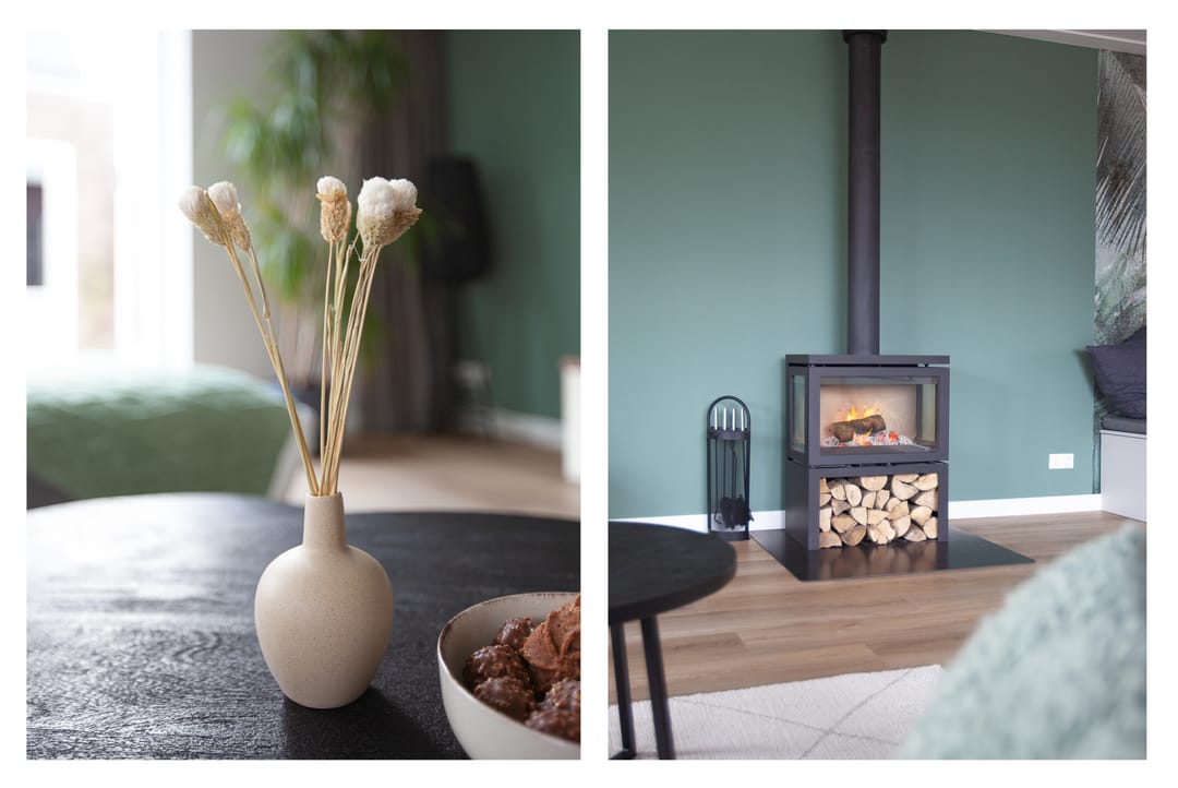 Foto 13 van Reijersgroet 97