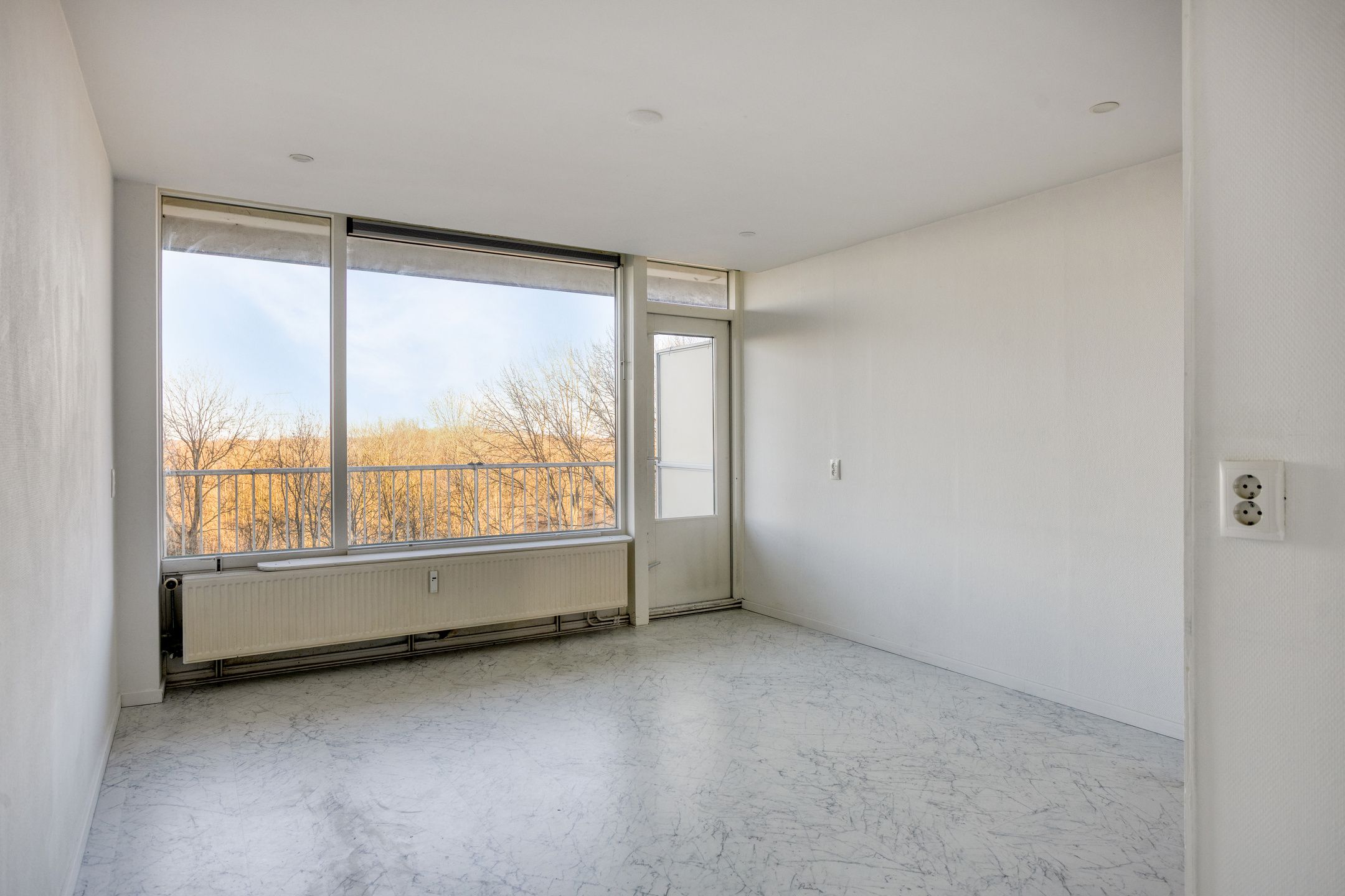 Foto 9 van Pharus 152