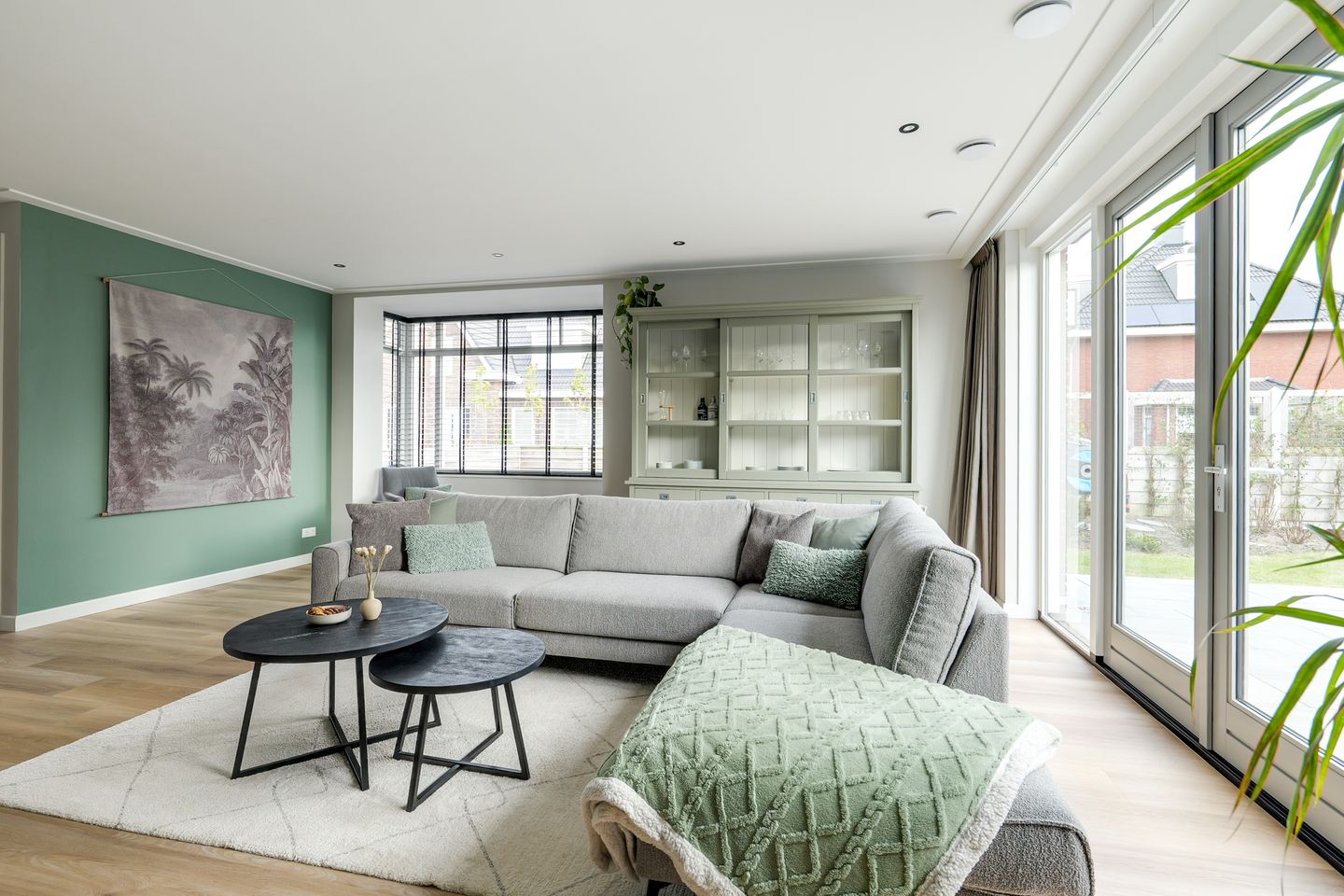 Foto 14 van Reijersgroet 97