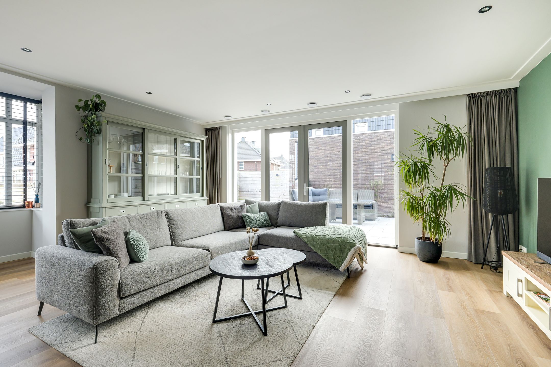 Foto 15 van Reijersgroet 97